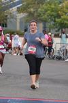 IMG_2173 (cam 1)