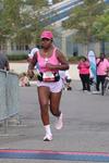 IMG_2177 (cam 1)