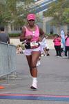 IMG_2178 (cam 1)