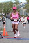 IMG_2181 (cam 1)