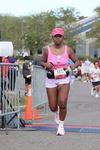 IMG_2182 (cam 1)
