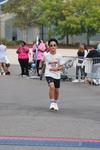 IMG_2184 (cam 1)