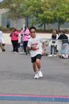 IMG_2185 (cam 1)