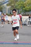 IMG_2187 (cam 1)