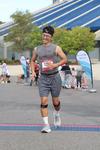 IMG_2193 (cam 1)
