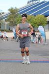 IMG_2194 (cam 1)