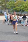 IMG_2195 (cam 1)