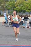 IMG_2197 (cam 1)