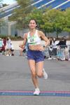IMG_2198 (cam 1)