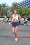 IMG_2200 (cam 1)