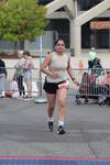 IMG_2213 (cam 1)