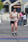IMG_2216 (cam 1)