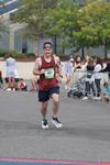 IMG_2219 (cam 1)