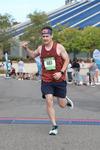 IMG_2224 (cam 1)