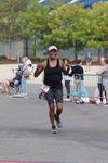 IMG_2231 (cam 1)