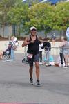 IMG_2232 (cam 1)