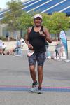 IMG_2236 (cam 1)