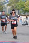 IMG_2238 (cam 1)