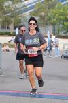 IMG_2239 (cam 1)