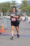 IMG_2240 (cam 1)