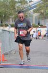 IMG_2243 (cam 1)