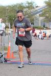 IMG_2244 (cam 1)