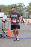 IMG_2245 (cam 1)