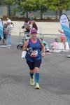 IMG_2246 (cam 1)