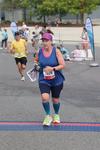 IMG_2248 (cam 1)