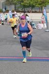 IMG_2249 (cam 1)
