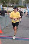 IMG_2250 (cam 1)