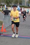 IMG_2251 (cam 1)