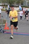 IMG_2252 (cam 1)