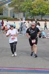 IMG_2253 (cam 1)