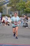 IMG_2258 (cam 1)
