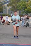 IMG_2259 (cam 1)