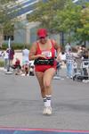 IMG_2263 (cam 1)