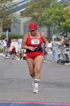 IMG_2264 (cam 1)