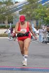 IMG_2266 (cam 1)