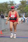 IMG_2268 (cam 1)