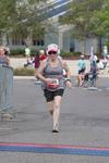 IMG_2274 (cam 1)