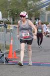 IMG_2277 (cam 1)