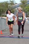 IMG_2282 (cam 1)