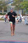IMG_2284 (cam 1)