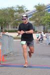 IMG_2285 (cam 1)