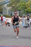IMG_2292 (cam 1)
