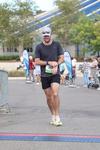 IMG_2300 (cam 1)