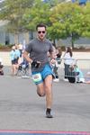 IMG_2304 (cam 1)
