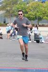 IMG_2305 (cam 1)