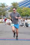 IMG_2306 (cam 1)